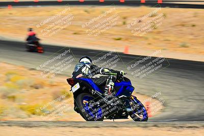 media/Nov-08-2024-Total Control (Fri) [[7e3f4e5a67]]/Group 2/Session 2-1025AM/